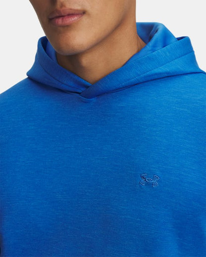 UA Drive Midlayer Men's Hoodie