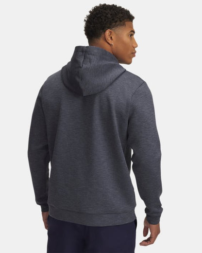 UA Drive Midlayer Men's Hoodie