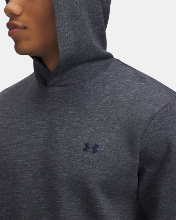 UA Drive Midlayer Men's Hoodie