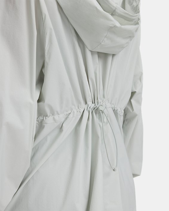 UA Cinch Waist Women's Jacket