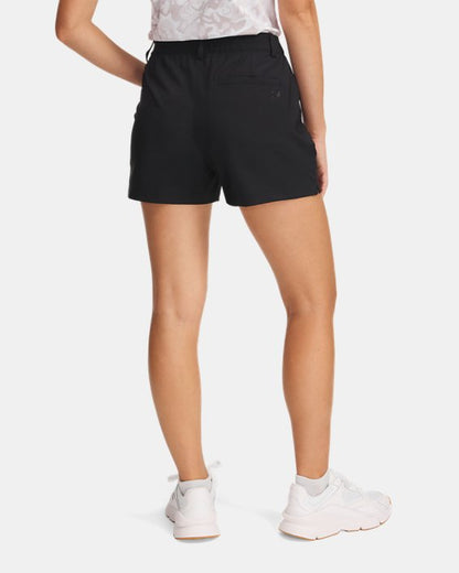 UA Active Women's Shorts
