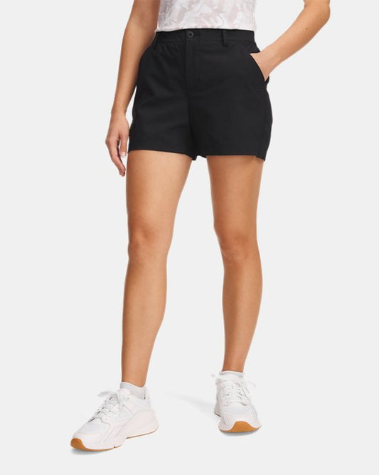 UA Active Women's Shorts