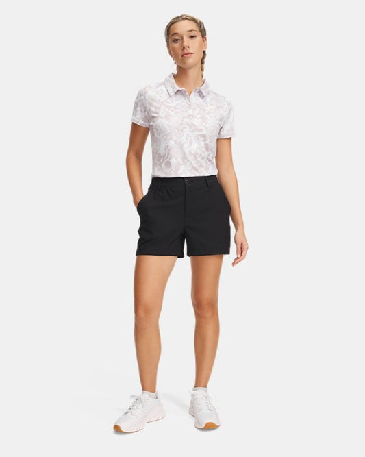 UA Active Women's Shorts