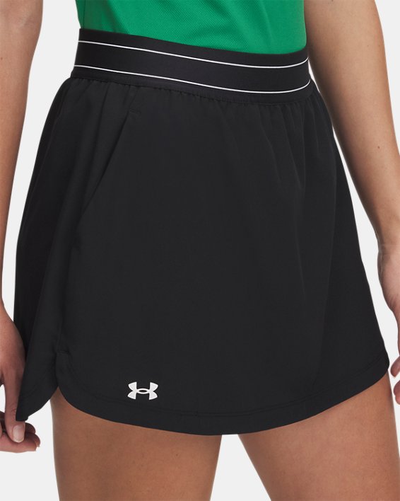 UA Active Women's Skort