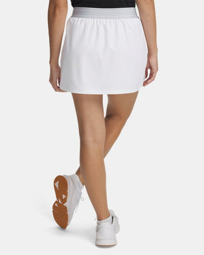 UA Active Women's Skort