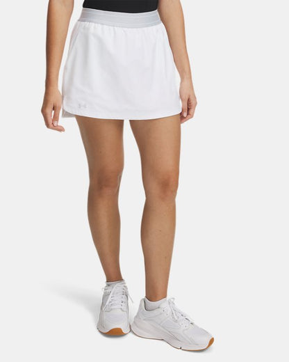 UA Active Women's Skort