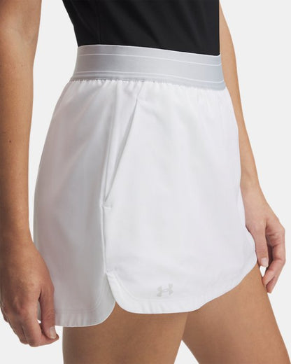 UA Active Women's Skort