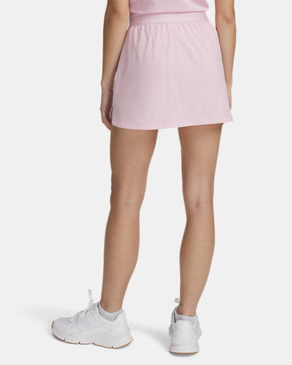UA Active Women's Skort