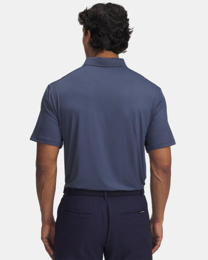 UA Drive Chill Men's Polo