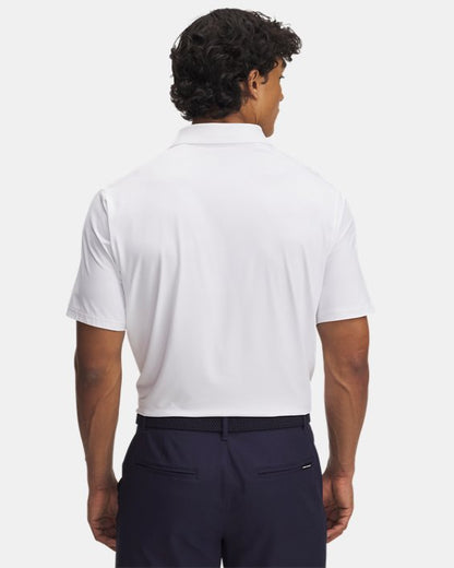 UA Drive Chill Men's Polo
