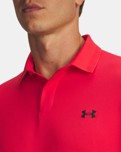 UA Drive Chill Men's Polo
