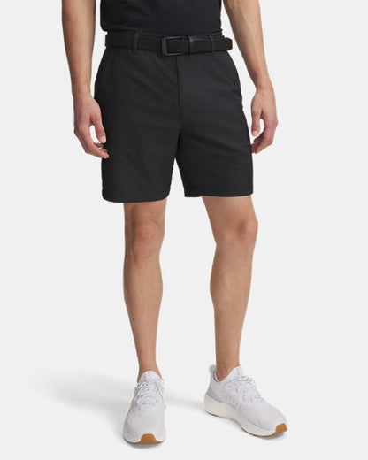 UA Drive Chill Vented Men's 8 Shorts