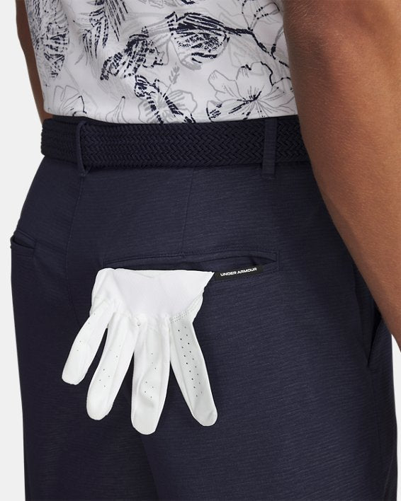 UA Drive Chill Vented Men's 8 Shorts