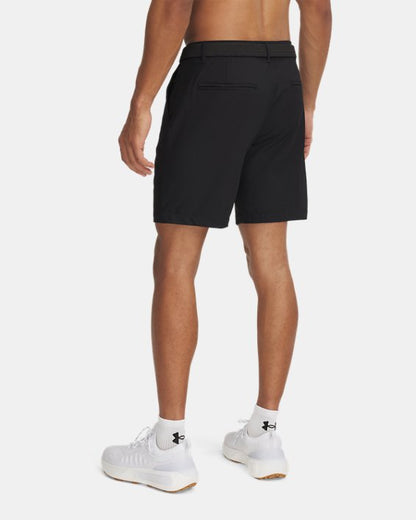 UA Drive Chill Men's 8 Shorts