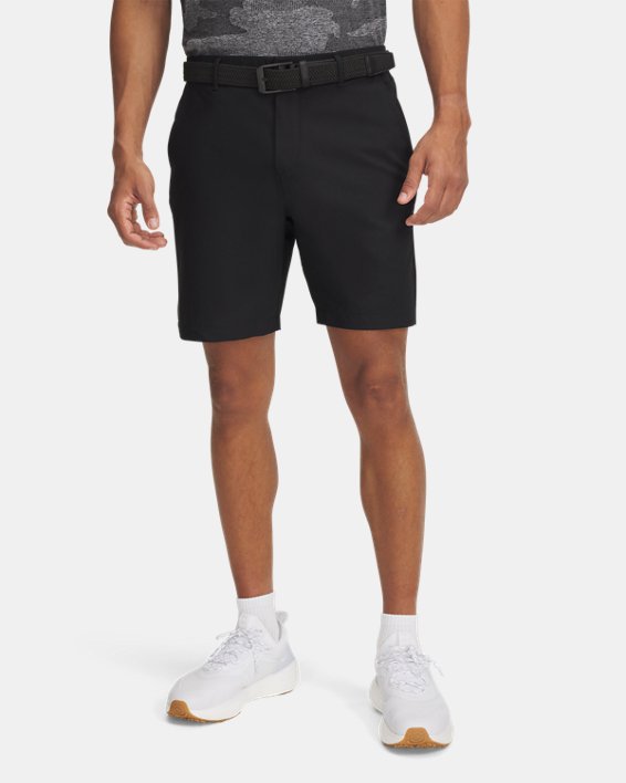 UA Drive Chill Men's 8 Shorts