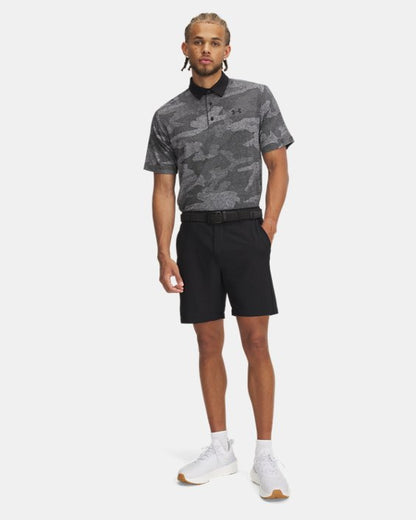 UA Drive Chill Men's 8 Shorts