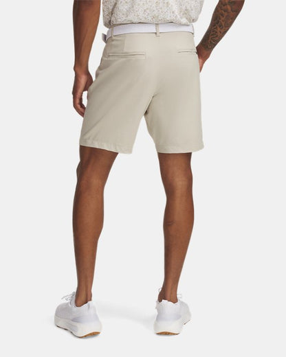 UA Drive Chill Men's 8 Shorts