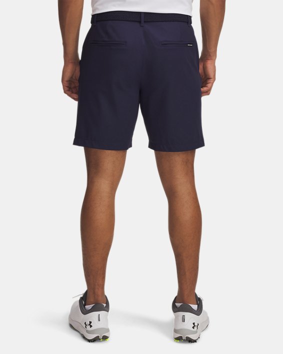 UA Drive Chill Men's 8 Shorts