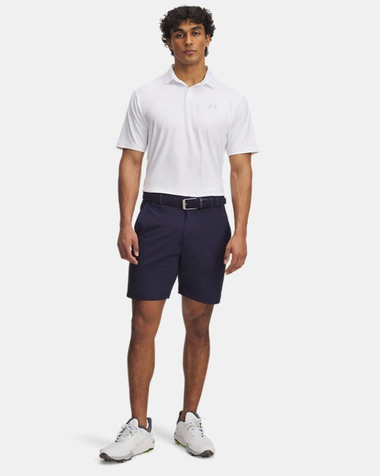 UA Drive Chill Men's 8 Shorts