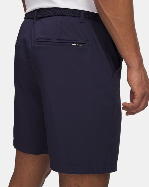 UA Drive Chill Men's 8 Shorts