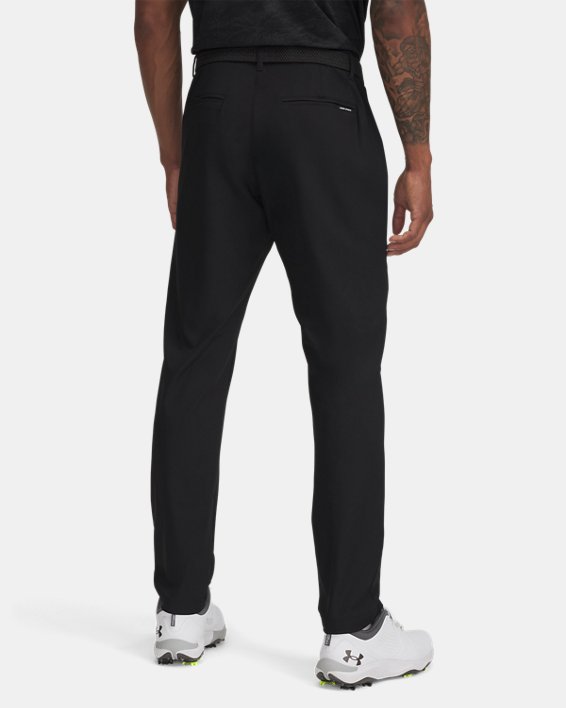 UA Drive Chill Men's Tapered Pants