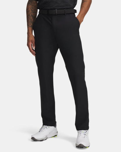 UA Drive Chill Men's Tapered Pants