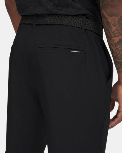 UA Drive Chill Men's Tapered Pants