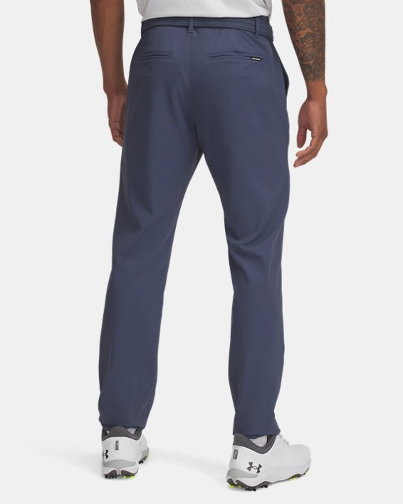 UA Drive Chill Men's Tapered Pants
