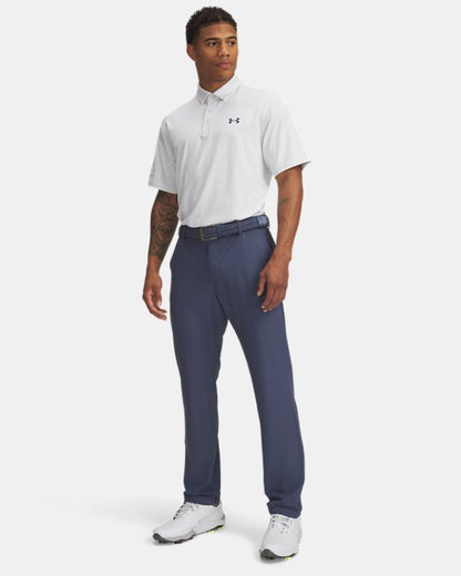 UA Drive Chill Men's Tapered Pants