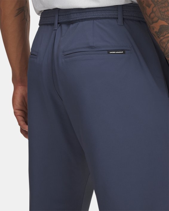 UA Drive Chill Men's Tapered Pants