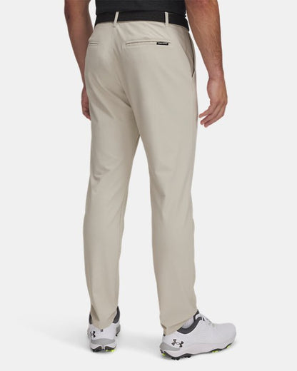 UA Drive Chill Men's Tapered Pants