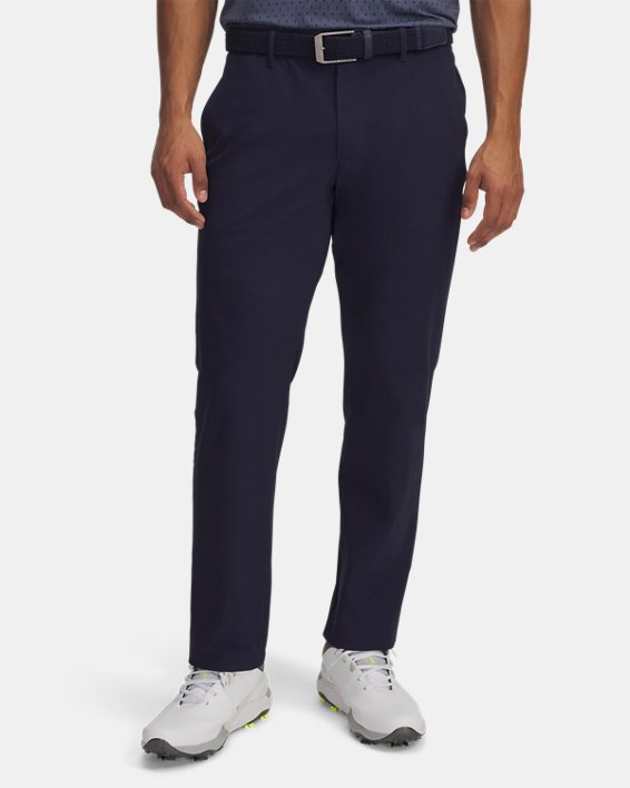 UA Drive Chill Men's Tapered Pants
