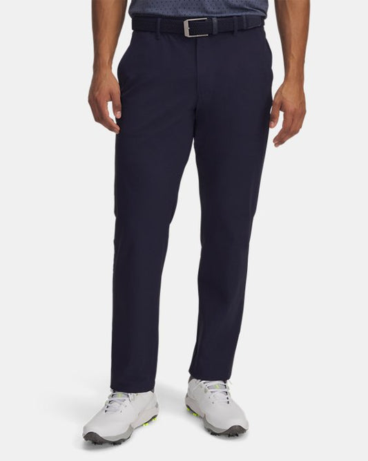 UA Drive Chill Men's Tapered Pants