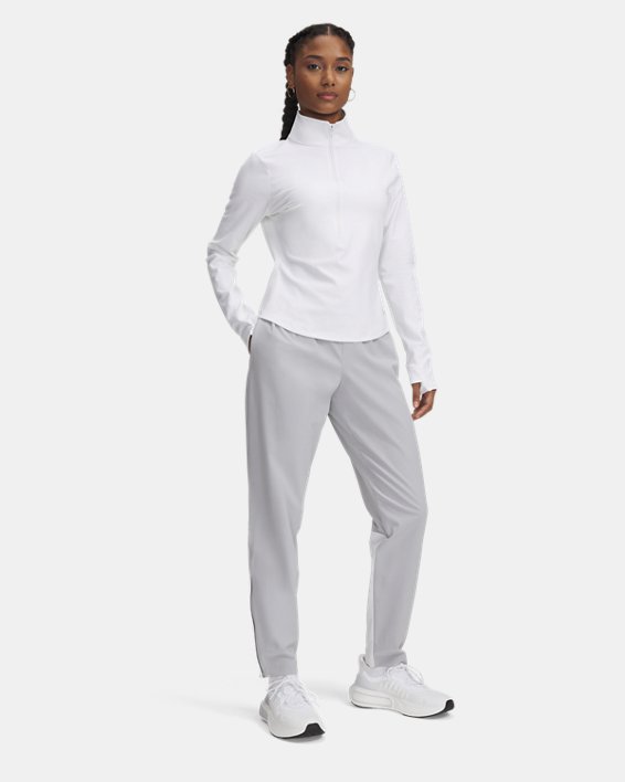 UA Rival Stretch Woven Women's Pants