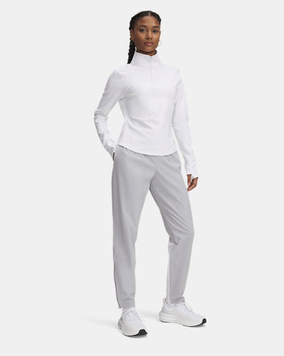 UA Rival Stretch Woven Women's Pants