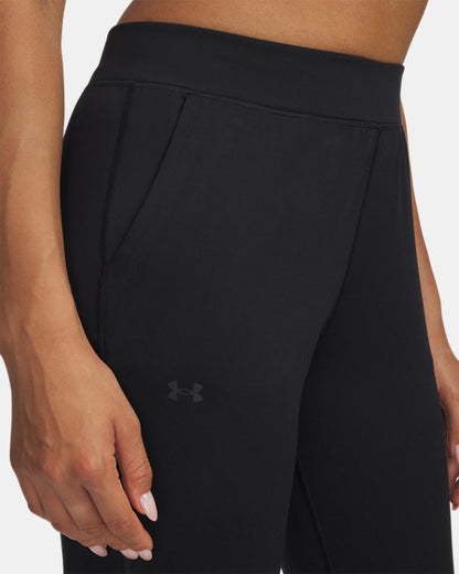 UA Motion Women's Crop Pants