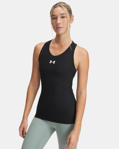 HeatGear OG Compression Women's Tank