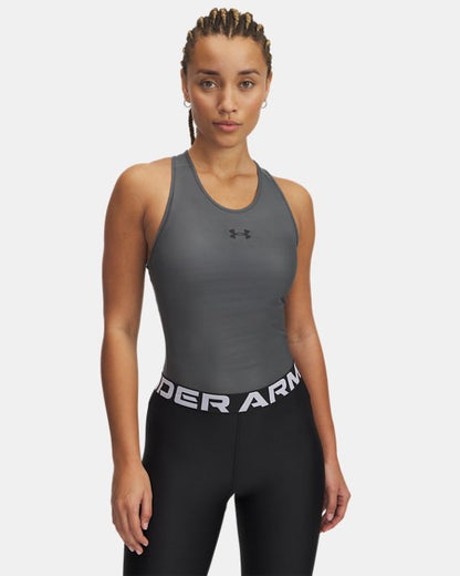 HeatGear OG Compression Women's Tank