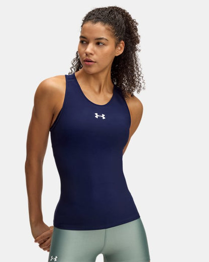 HeatGear OG Compression Women's Tank
