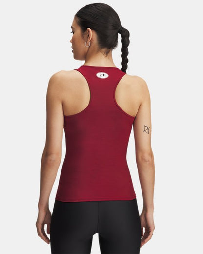 HeatGear OG Compression Women's Tank