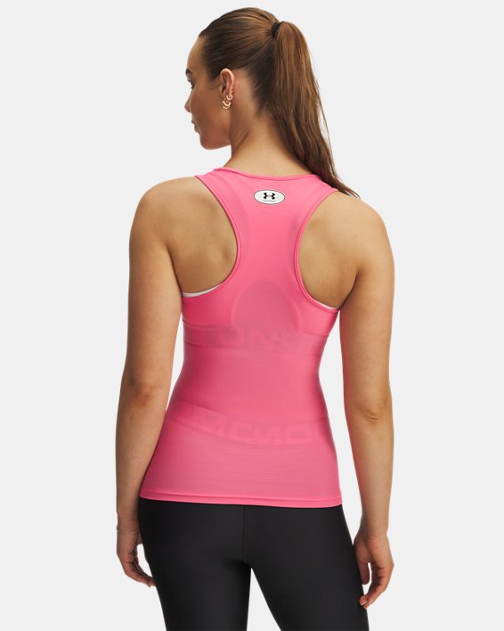 HeatGear OG Compression Women's Tank