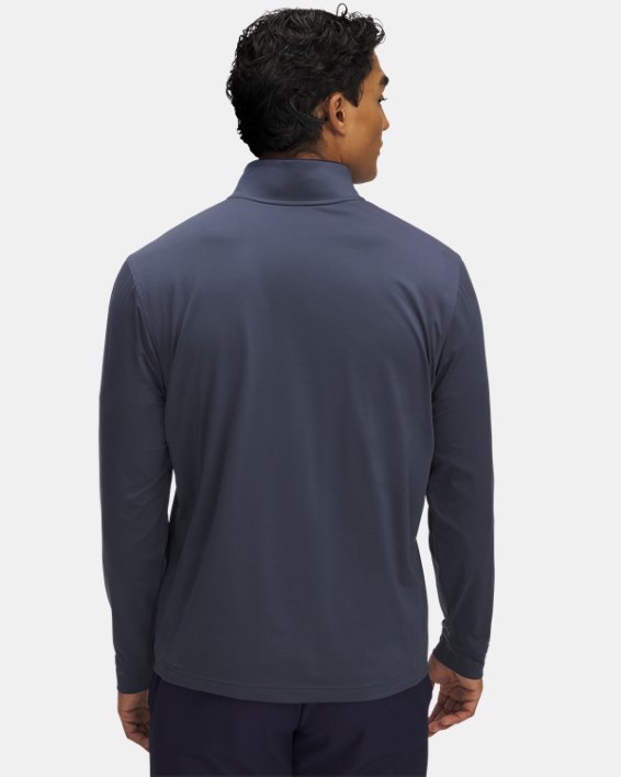 UA Drive Men's 1/4 Zip