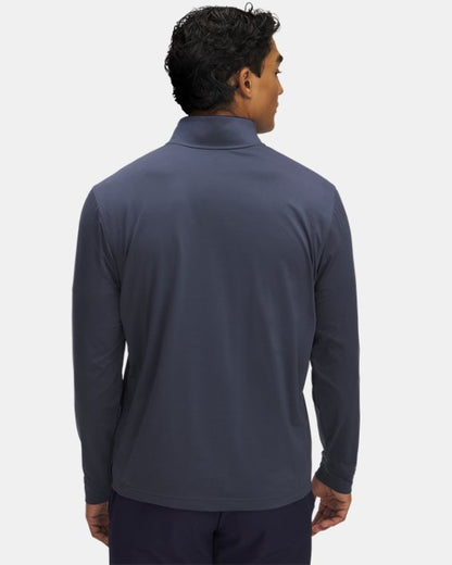 UA Drive Men's 1/4 Zip