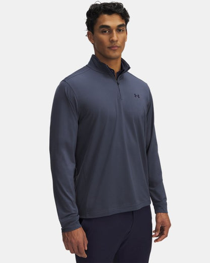 UA Drive Men's 1/4 Zip