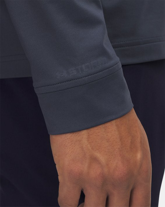 UA Drive Men's 1/4 Zip