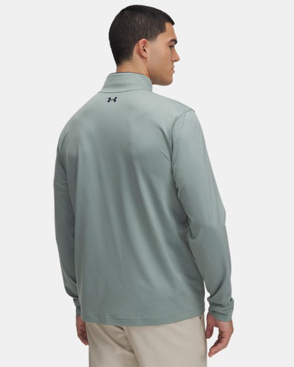 UA Drive Men's 1/4 Zip