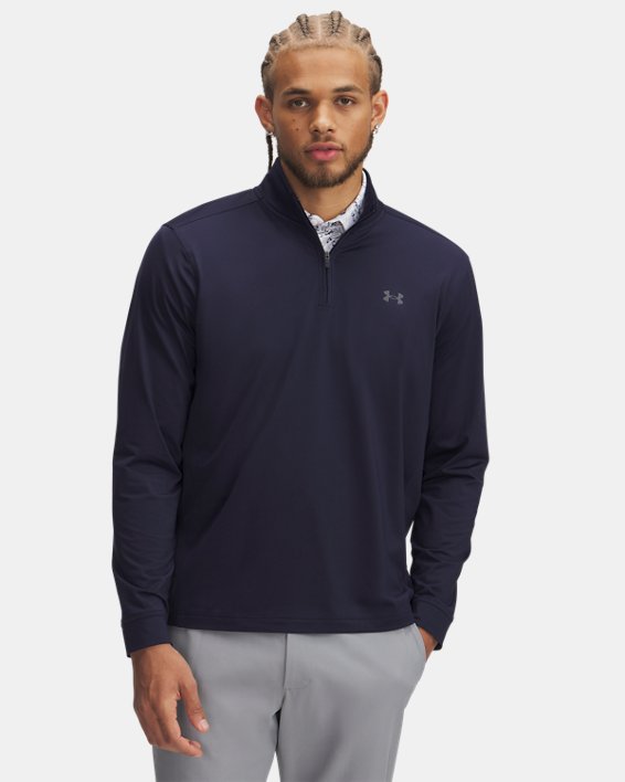 UA Drive Men's 1/4 Zip