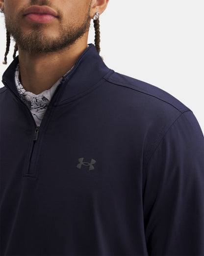 UA Drive Men's 1/4 Zip