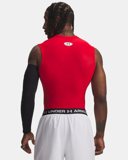 HeatGear OG Compression Men's Sleeveless
