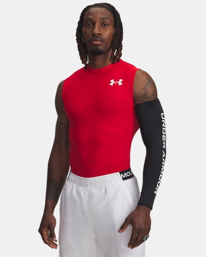 HeatGear OG Compression Men's Sleeveless